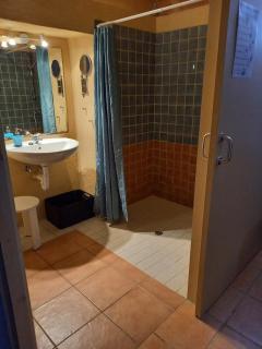 Can Marisch Les Corts - 6