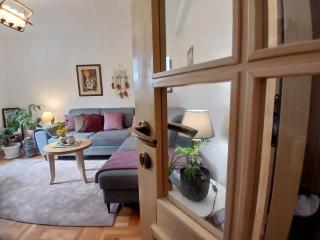 Kapa's House - 5