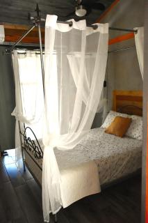 Hotel Rio Celeste Finca L´ Etoile Celeste - 8