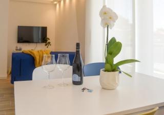 Villa Vista Mare - 6