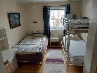 Ålesund New Guesthouse - 9