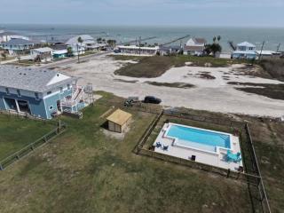 Inn at Dolphin Bay - 8