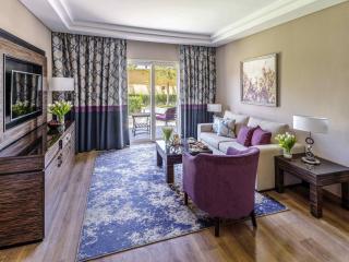Rixos Premium Seagate - 2