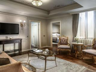 Rixos Pera Istanbul - 7