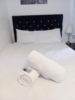 Shooters Hill Stay - 3