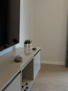 Holiday house Marino - 6