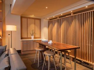 Ändra Hotel Seattle - MGallery Collection - 8