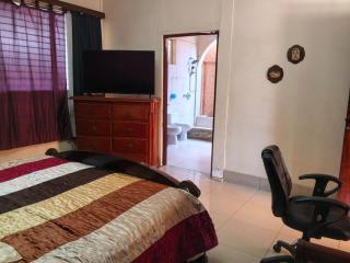Madre Casa - 4