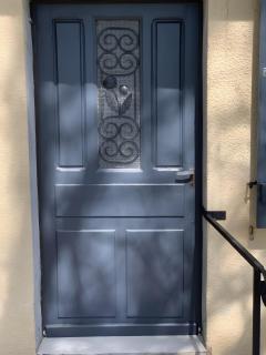 Gite Les 3 Tilleuls - 8