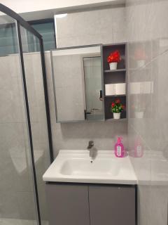 The Pearl Cage Homes- Westlands - 8