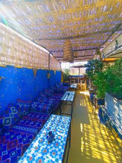 riad cherif - 7