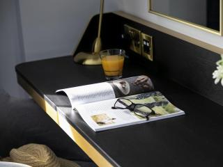 Mercure Paignton Hotel - 9