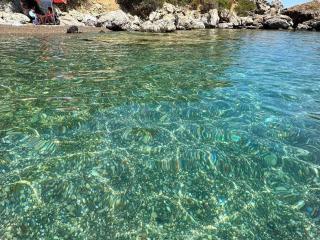 VillaKoza With Sea View - 7