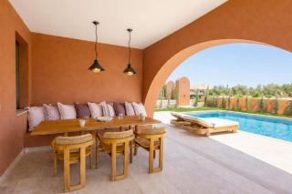 Villa Analidia Supreme - 9