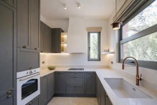 Villa Analidia Supreme - 5