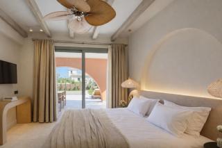 Villa Analidia Supreme - 3