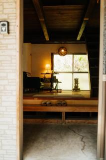 Amakusa Morihaku Yamaoto 森泊山音 - 4