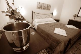 Rest and Go - Palermo - 4