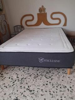 Magnifique Studio non fumeur près de la gare - Béziers - 9