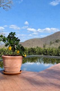 La Corte Di Ranco - 6