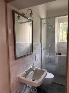 Little Garden House - 7