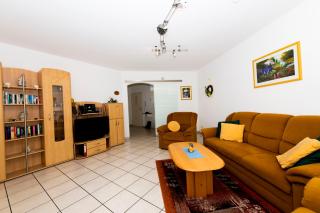 Ferienwohnung am Moselufer - Cochem - 6