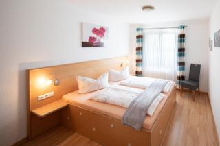 Ferienwohnung am Moselufer - Cochem - 4