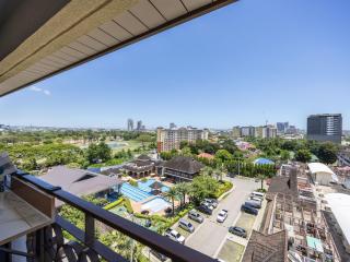 Evania by J&J Homes 2BR Unit At One Oasis Cebu - 4