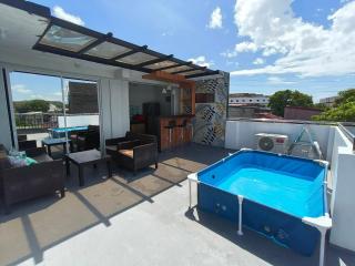 Casipe Transient House - 7