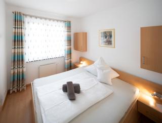 Ferienwohnung am Moselufer - Cochem - 1