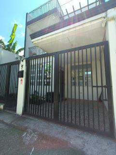 Casipe Transient House - 4