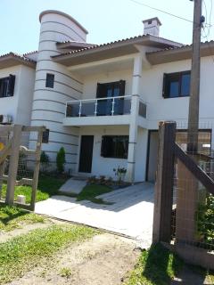 Apartamentos de Verão - Tramandaí - 0