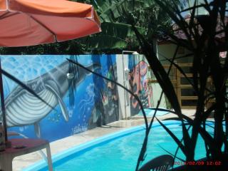 Residencial Campo Dunna - 3