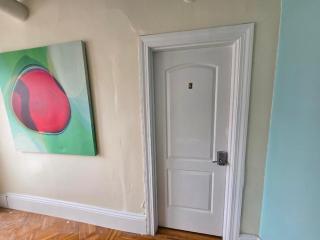 Federal Hill Suites and Rooms - 7