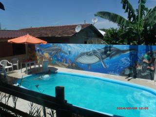 Residencial Campo Dunna - 2