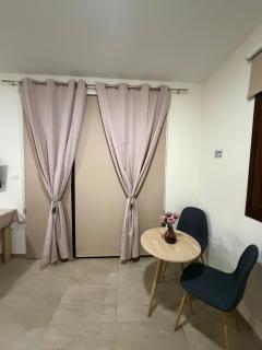 Daniel's Hotel Apartments - 2