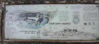 Maison au cœur du village - 7