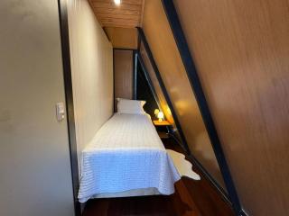 Art Green Teresópolis - 4