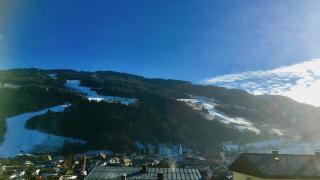 Top 12, Am Sonnenhang, Hochstrasse Schladming - Schladming - 1