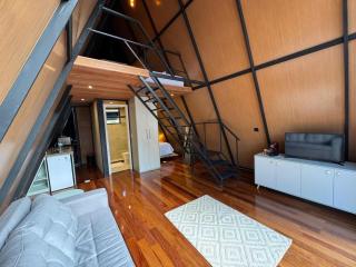 Art Green Teresópolis - 6