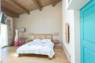 Agriturismo Castelli in Aria - 2