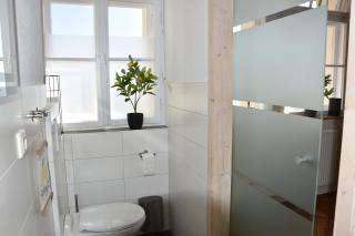 Pension Alte Flugleitung - Stendal - 2