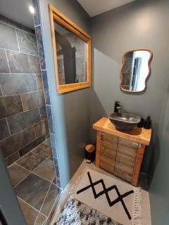 La Vigneronne des Costières - 6