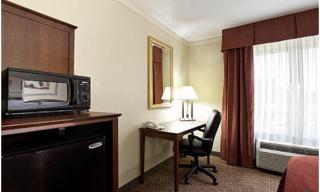 Holiday Inn Express Breaux Bridge by IHG - 6