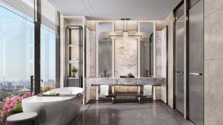 HUALUXE Beihai Silver Beach Resort by IHG - 2