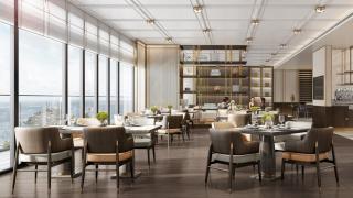 HUALUXE Beihai Silver Beach Resort by IHG - 1
