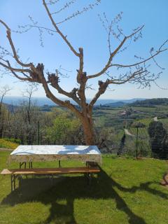 Al Colle Rooms - 9
