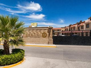 Arroyos del Paraíso Apartment - 7