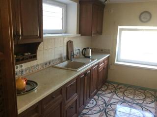 Villa in Karolino-Bugaz - 6