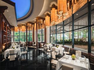 Hotel Indigo Shenzhen Overseas Chinese Town by IHG - 6